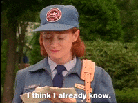 season 3 episode 6 GIF