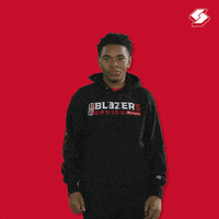 Nba 2K League Esports GIF by blazer5gaming