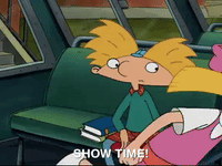 Animated GIF