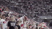 lkslodz lodz ekstraklasa lkslodz lks GIF