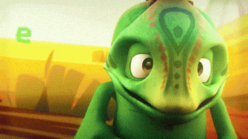 Formula One What GIF by The Animasks