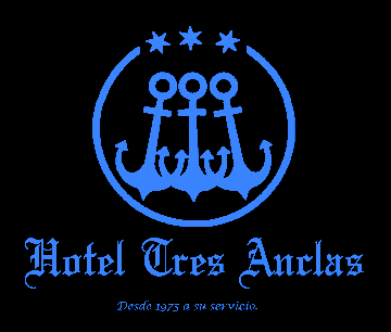 Gandia GIF by Hotel Tres Anclas