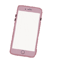 Phone Chile Sticker