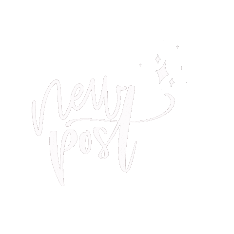 jaly02 giphyupload new post newpost Sticker