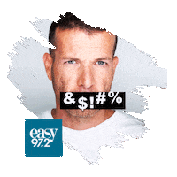 Stathischristoforidis Sticker by EASY 972
