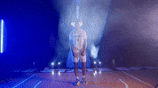 Sjsu Sanjosestate GIF by San Jose State Spartans