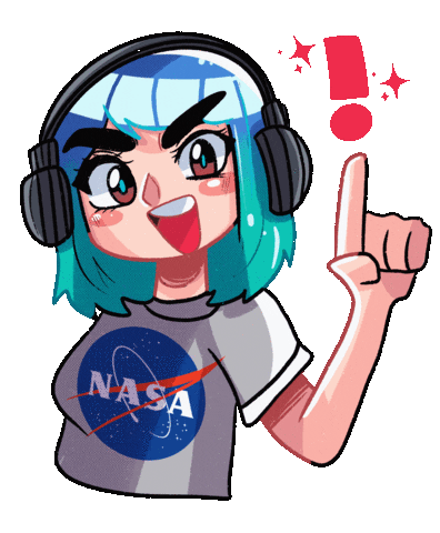 Waldo Robola Sticker