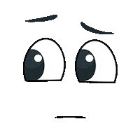 Faces Sticker by GoldieBlox