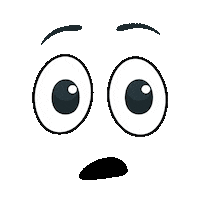 Eggventurers Sticker by GoldieBlox