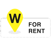 Sticker by Weichert