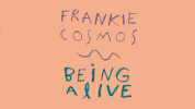 being alive sub pop GIF by Sub Pop Records