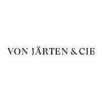 VonJaerten hamburg immo immobilien reel estate Sticker