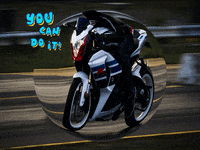 You Can Wow GIF by FranchiseONE.de