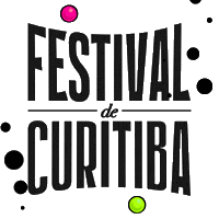 Festival De Teatro Sticker by Festival de Curitiba