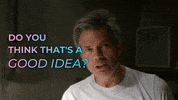 Timothy Olyphant Netflix GIF