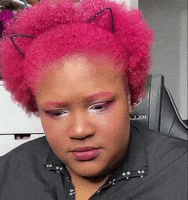 Aichablack GIF