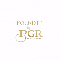Foundit GIF by PGR