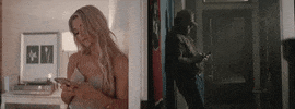Sad Country Music GIF by Jon Langston