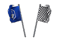 Sunglasses Winner Sticker by Crypto.com