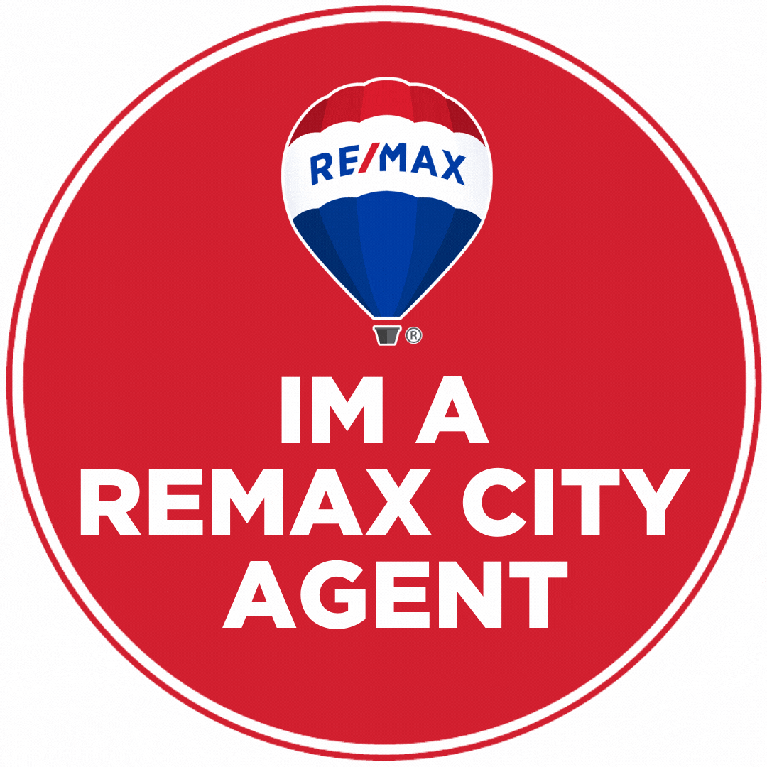 Remax GIF by remaxcityec