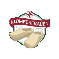 SebastianerNeersen schützenverein neersen bruderschaft st sebastianus bruderschaft 1802 neersen Sticker