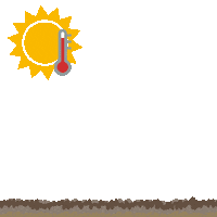 Climate Corn Sticker by KWS Group