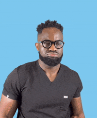 Pharmacy School Slow Zoom GIF by Phit Pharmacist