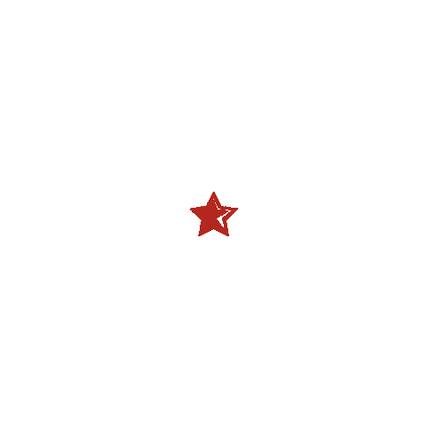 Texas Sticker by misscountry
