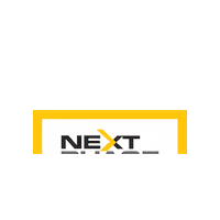 nextphaseroofing roofing npr next phase next phase roofing Sticker