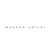 Carnival Stacey Marie Sticker by BPerfect