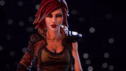 2K-UK  GIF