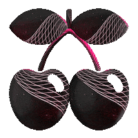 Pacha Ibiza Logo Sticker by Pacha