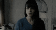 Justin Timberlake GIF by Coolidge Corner Theatre