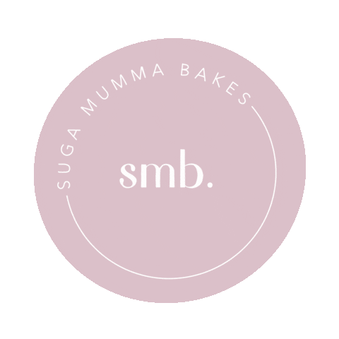 sugamummabakes smb give me some sugar sugamumma sugamummabakes Sticker