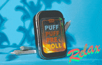 WeAreoHHo cannabis cbd hemp ohho GIF