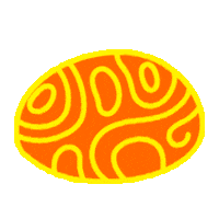 Sticker Nickelodeon Sticker by Nick Jr