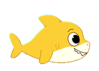 Sticker Nickelodeon Sticker by Nick Jr