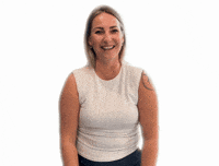 Ankara Asha GIF by Astral University