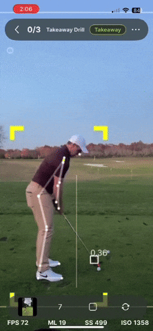 skim152 giphyupload GIF