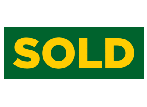 Real Estate Sticker by Chautauqua Lake Property Howard Hanna