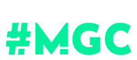 Brand Musik Sticker