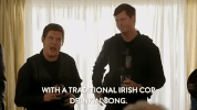season 4 episode 12 GIF by Workaholics