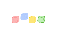 Sticker Text Sticker
