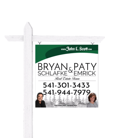 bryanandpatyteam giphyupload bryanandpaty bryan and paty patyemrick Sticker