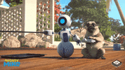 fast food eating GIF by Boomerang Official