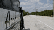ben mendelsohn netflix GIF by Bloodline