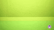 Art Animation GIF by School of Computing, Engineering and Digital Technologies