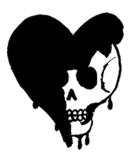 Costee Sticker by Warner Music Finland