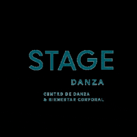 StageDanzaVeracruz stage stagedanza stageveracruz danzastage GIF