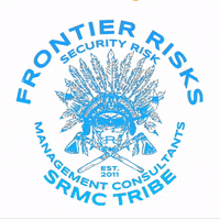 frontier_risks_group srmc srmctribe frontierrisks GIF